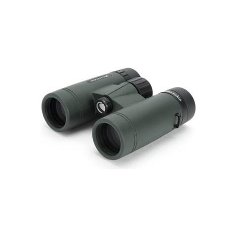 Binocolo Trailseeker 10x32 CB71402 - Foto 5