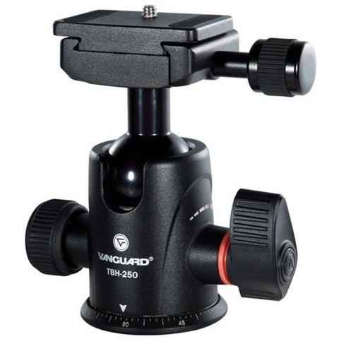 Alta Bh-250 - Foto 8