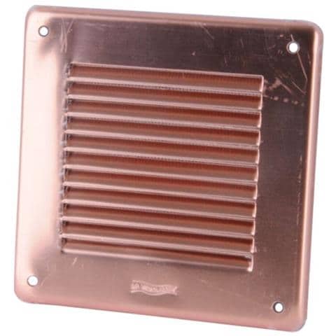 Griglia Rame 140x140 Rete - Foto 2