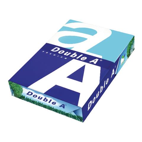 1 risma 4 80 gr - 250 fogli - Foto 1