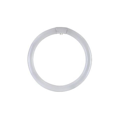 Imperia Tubo Circolare 3f 40w Trifosforo 4000k - Foto 1