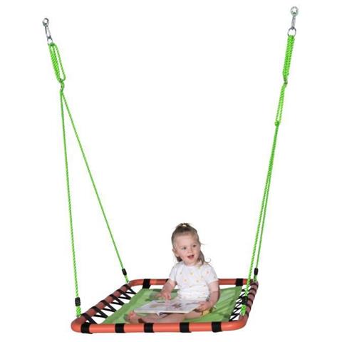 Tappeto Volante Relax - Foto 1