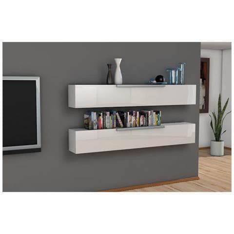 DuoPower 5x25 LD Spina 100 Pz Plastica Rotondo - Foto 2