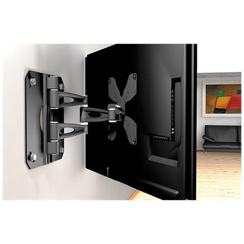 DuoPower 5x25 LD Spina 100 Pz Plastica Rotondo - Foto 3