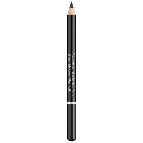 Definizione sopracciglia - Eye Brow Pencil 4 Light Grey Brown - Foto 2