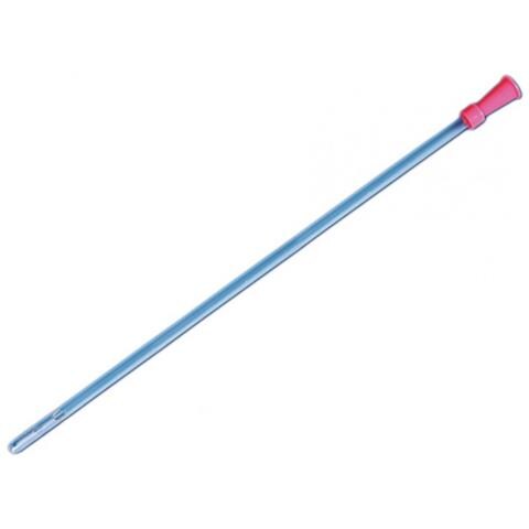 SONDA RETTALE ch / fr 22 - 38 cm - sterile - Foto 1