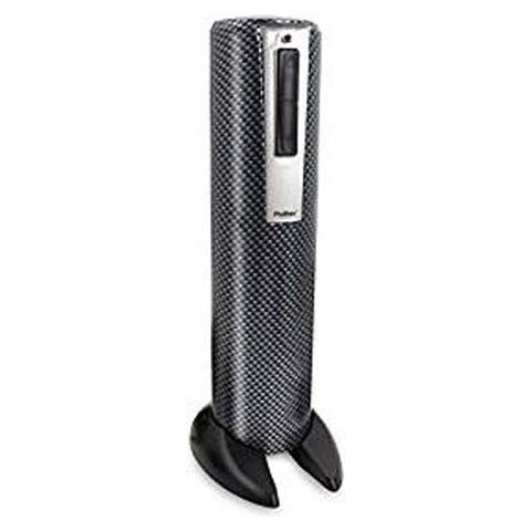 Cavatappi Elettrico Ricaricabile Monza - Foto 1