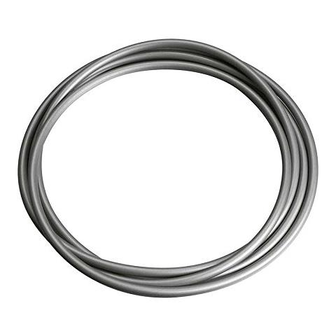 Accessori Trainer Elastic Transmission T-1025 Ecotrack Allenamento E Competizione One Size - Foto 2