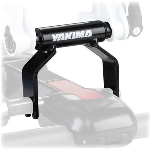 Lampa Fork Adapter, Adattatore Per Forcelle Da 15x110 Mm - Foto 1