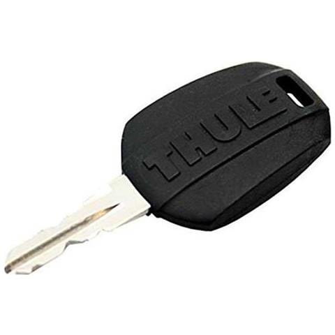 Ricambi Comfort Key N160 Trasporto One Size - Foto 1