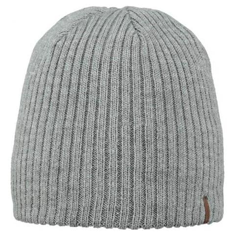 Wilbert Beanie 0001 Cappello Uomo - Foto 1