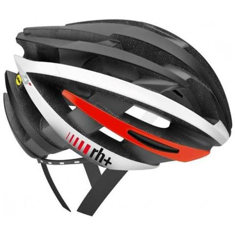 Zy Mips Casco Corsa Taglia Xs - Foto 1