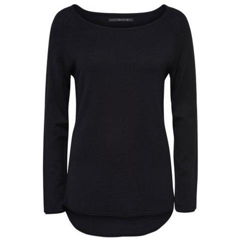 Lacy Pullover - Donna Taglia S - Foto 1