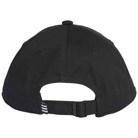 adidas accessori uomo adidas accessori uomo