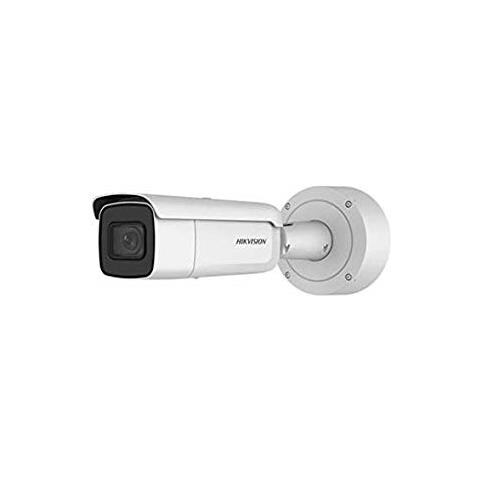 Telecamera di sicurezza IP DS-2CD2646G1-IZS 2.8-12mm 4Mpx Esterno - Foto 2