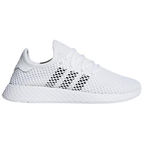 scarpe adidas deerupt