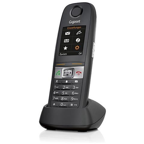 E630HX Telefono [ Germania] - Foto 2