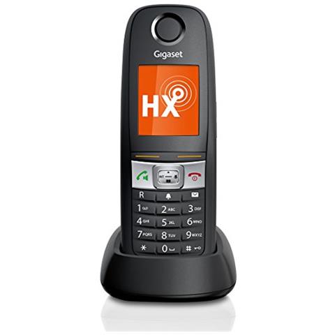 E630HX Telefono [ Germania] - Foto 5