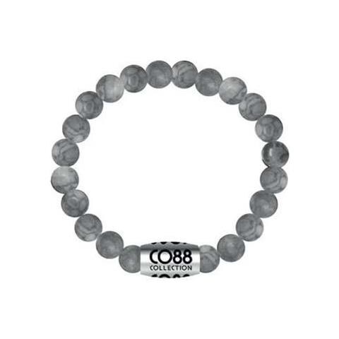 Co88 Mod. 8cb-17035 - Foto 1