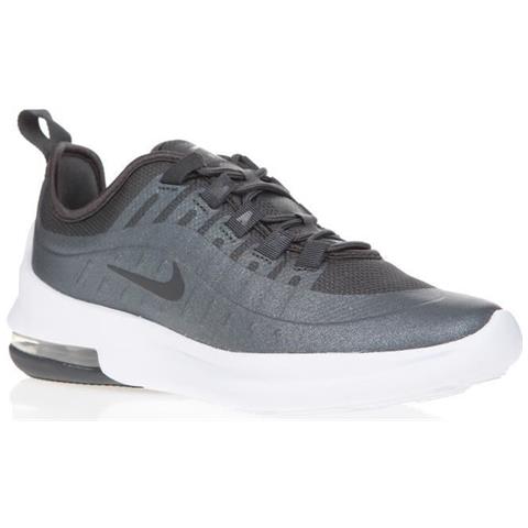 air max ragazzo offerte air max ragazzo offerte