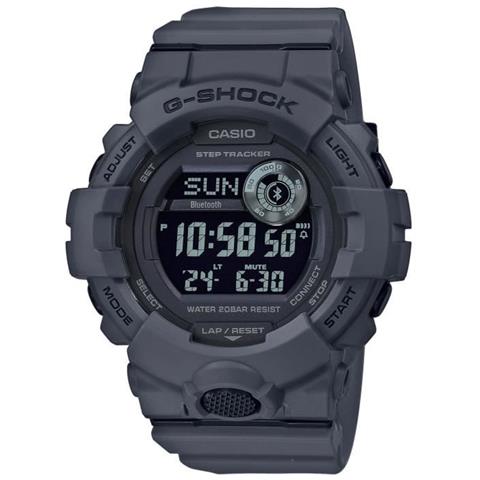 Orologio G-shock - Foto 3