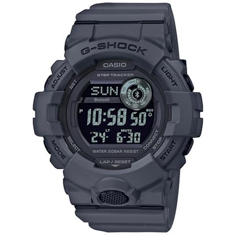 Orologio G-shock - Foto 2