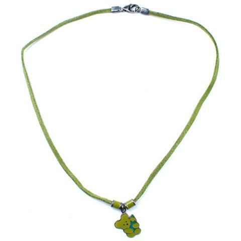 Ciondolo Donna 95022c16 (45 Cm) - Foto 1