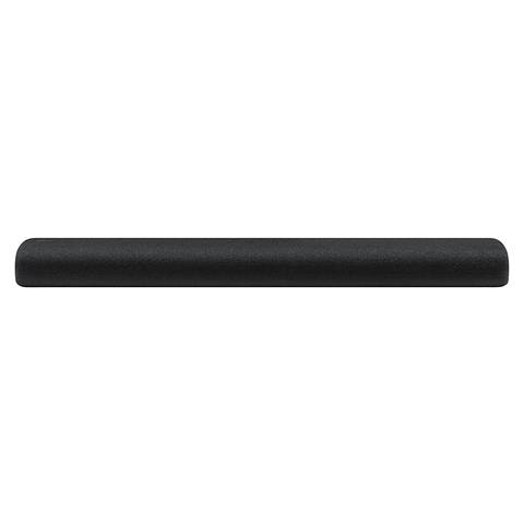 Soundbar HW-S60T 4.0 Potenza Totale 180W Wi-Fi / Bluetooth Assistente vocale Alexa integrato. - Foto 10