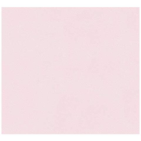 A. s. Cr? ation 303219 - Carta Da Parati A Tinta Unita, Collezione Life 2, Colore: Rosa / Metallo, 1 Unit? - Foto 3