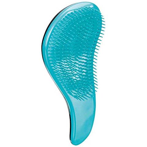 Spazzola Morbida - Foto 1