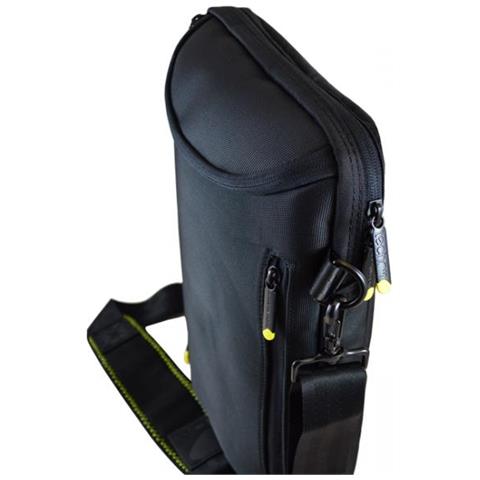 Tech Air Borsa Per Laptop A Spalla - Fino A 14 - Foto 3