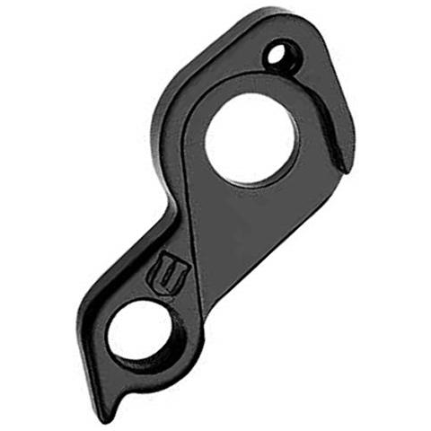 N-149 cavalletto In Alluminio, Unisex Adulto, Nero, Taglia Unica - Foto 1