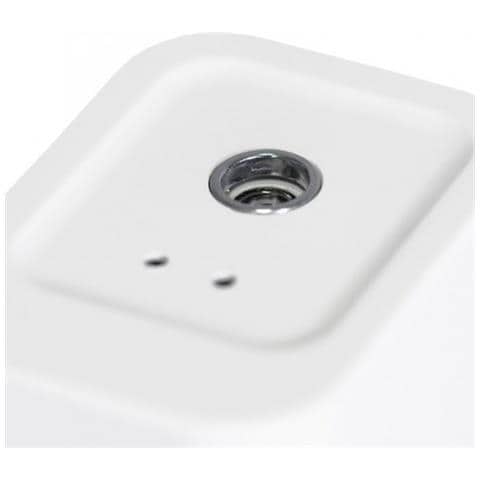 Dm45p Spruzzatore Automatico Alcool Touchless - Foto 3