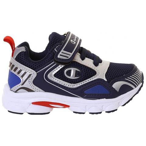 Blitz Td Sneakers Bambino Eur 23 - Foto 1