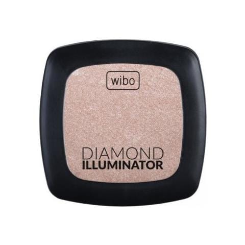 Diamond Illuminator - Foto 1