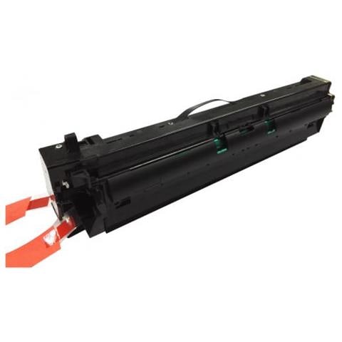 TONER RIGENERATO - Unita Tamburo 1022 411018 - Type 1027 - Per Ricoh Aficio 1022,1027,1032,2022,2550,2705,3025,3030 80.000 Pagine - Foto 1