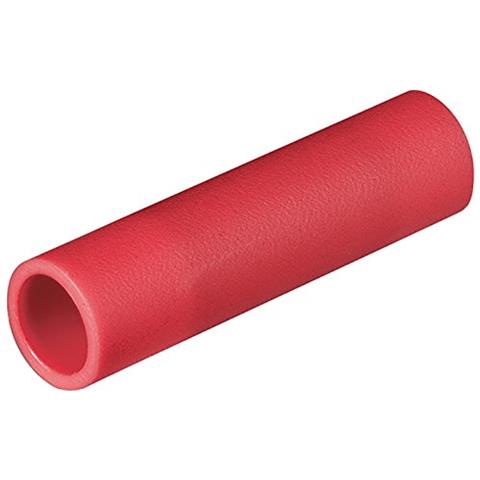 Connettori Di Testa, Isolati 100 Pz Cad 97 99 270 - Foto 1