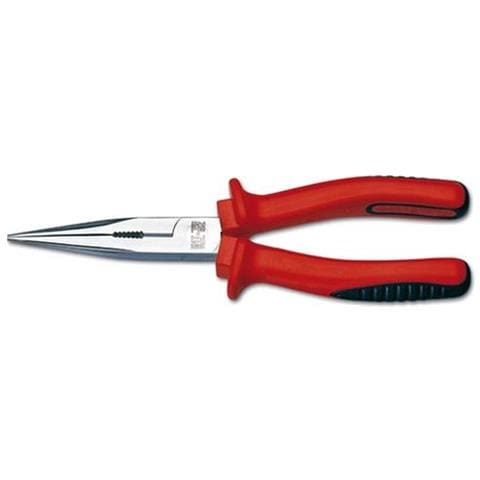 1103200 - Pinza Becchi Diritti 200 Int 2k - Foto 1