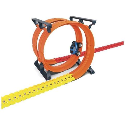 Flextreme: Super Loop - Foto 1