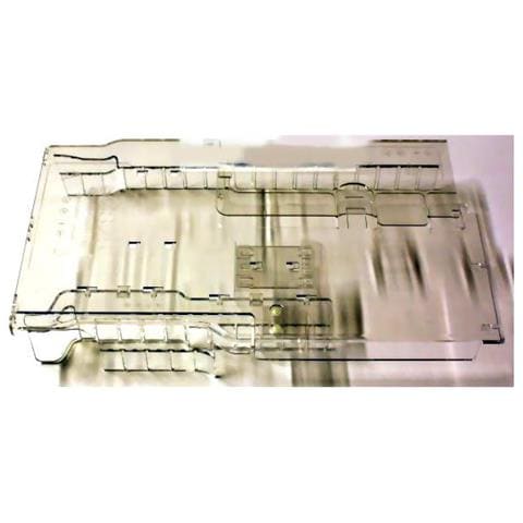 Air Shroud - Foto 1