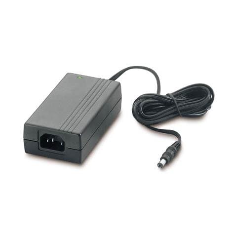 AP9505I, 24V, 24V, CE, UL, Nero, 340g, 95,3 x 69,9 x 69,9 mm - Foto 1