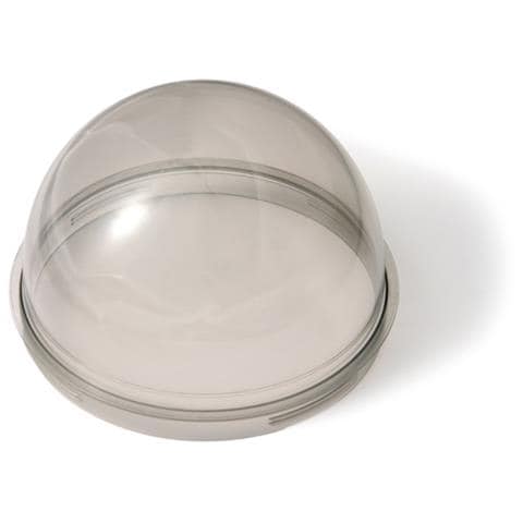 Cupola per Telecamera in Policarbonato Trasparente MX-D15-OPT-DCS - Foto 1