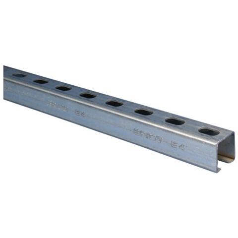 E420h3000pg - Foto 1