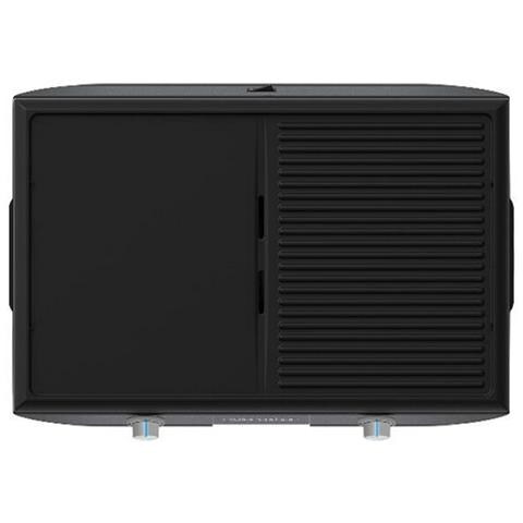 QPL570 contact grill - Foto 2