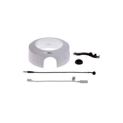 TP3901 MICROPHONE KIT - Foto 1