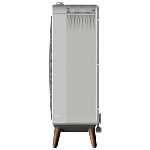 Purificatore D'aria Air320 Bianco - Foto 16