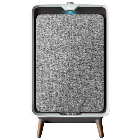 Purificatore D'aria Air320 Bianco - Foto 1