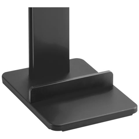 00181562 accessorio e ricambio per aspirapolvere - Foto 9