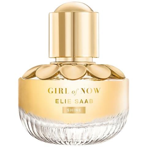 , Girl Of Now Shine, Eau De Parfum, For Women, 30 Ml - Foto 2