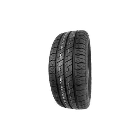 Pneumatico Ct7000 C 8pr 195/60r12 104n - Estivo - Foto 1
